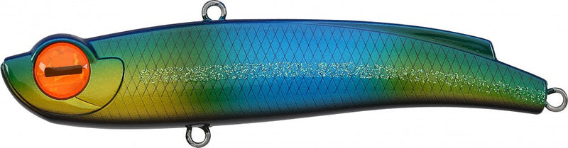 Frapp Jiggle 85, 24g