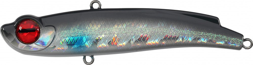 Frapp Jiggle 85, 24g