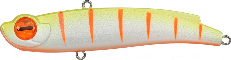 Frapp Jiggle 95 HV, 40g