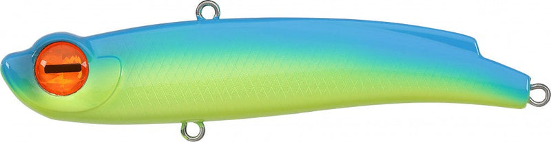 Frapp Jiggle 95 HV, 40g