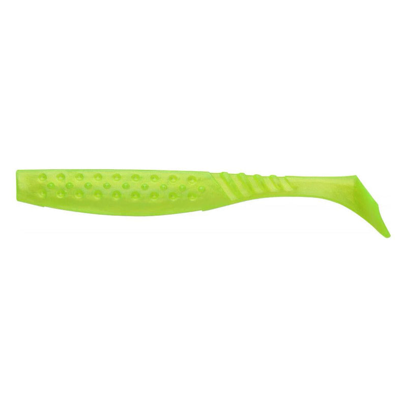 Frapp Funky Shad 6.9"