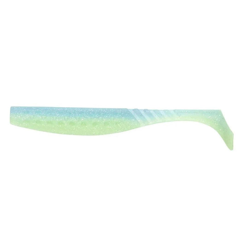 Frapp Funky Shad 6.9"