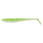 Frapp Hustle minnow 4"