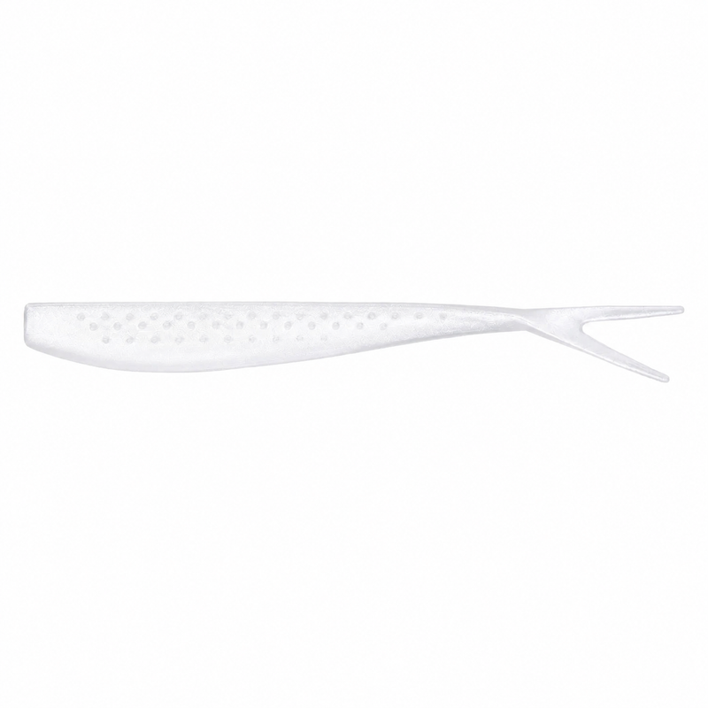 Frapp Dotty Dart 8.5''
