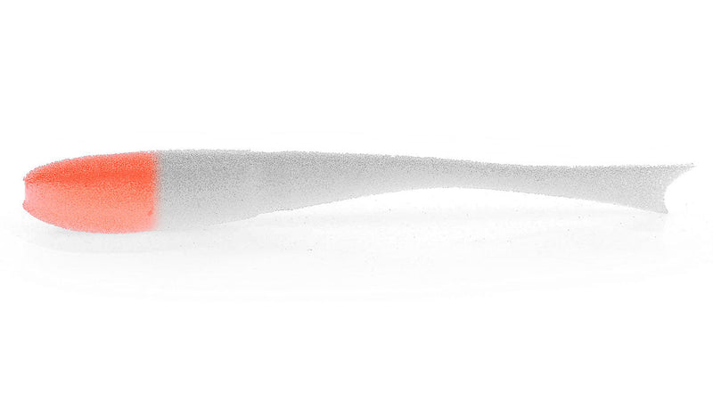 APS JIG-HEAD 250 mm Foam Lure