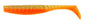 Frapp Funky Shad 4"