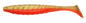 Frapp Hustle minnow 4.5''