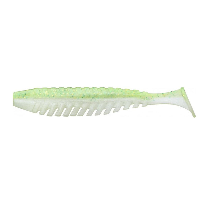 FRAPP Razzle 6.5"