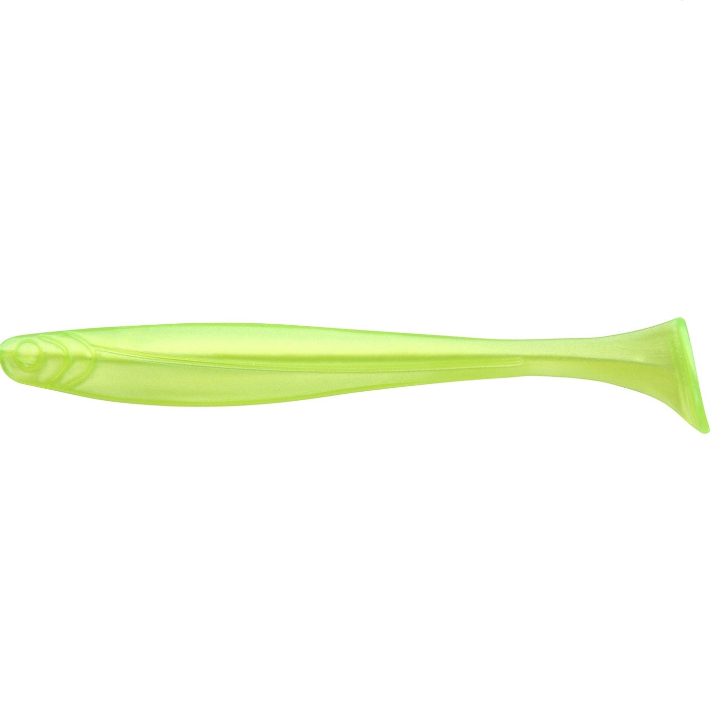 Frapp Snatcher 2.5'' 1.1g