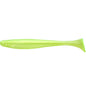 Frapp Snatcher 7.9'' 36.6g