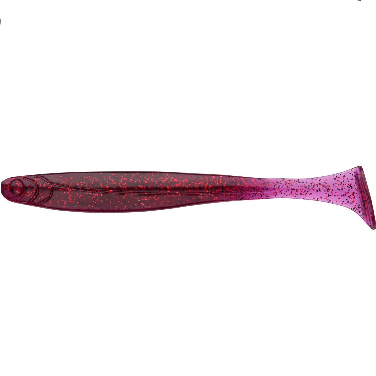 Frapp Snatcher 2.5'' 1.1g