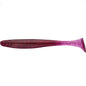 Frapp Snatcher 2.5'' 1.1g