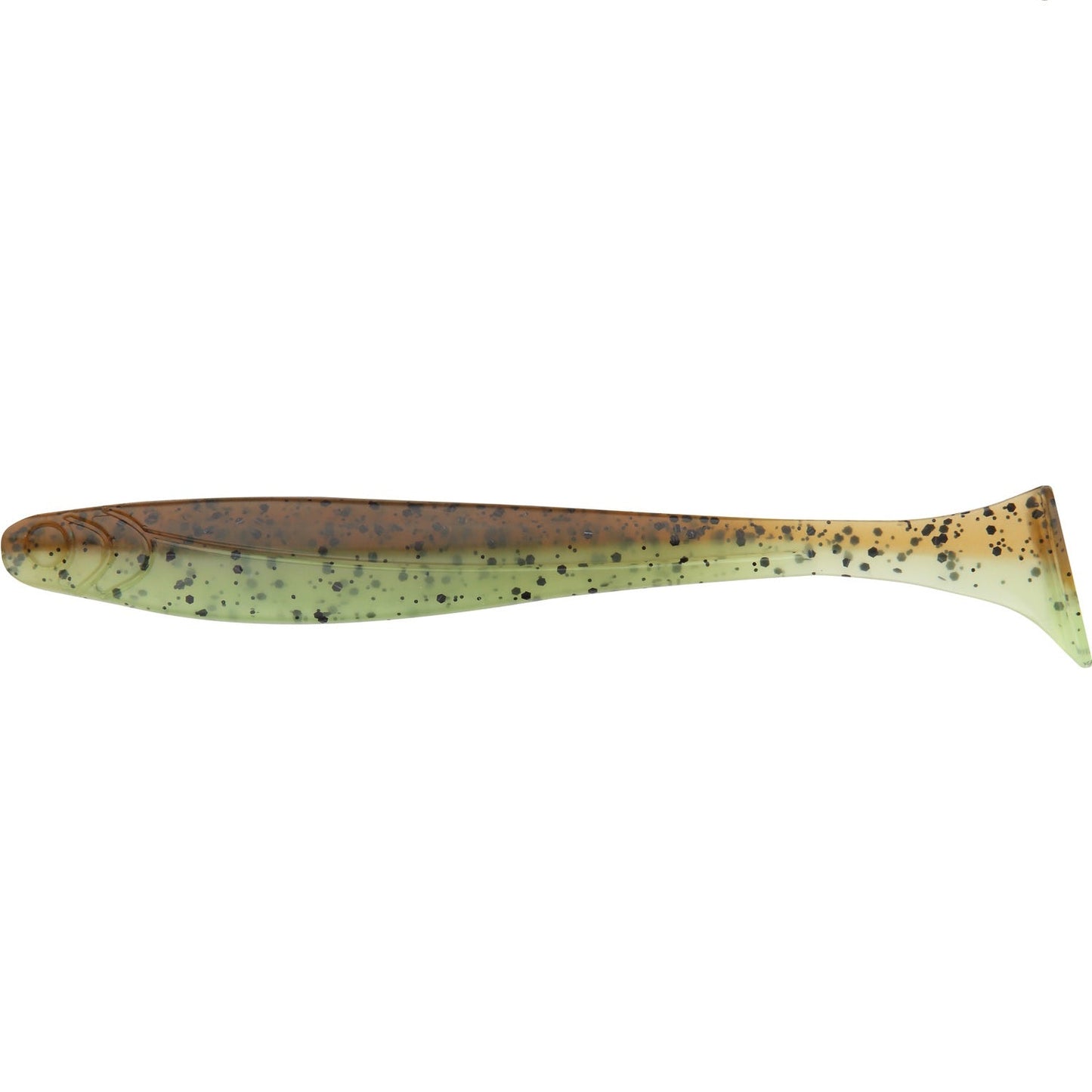 Frapp Snatcher 7.9'' 36.6g
