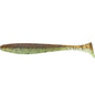 Frapp Snatcher 7.9'' 36.6g