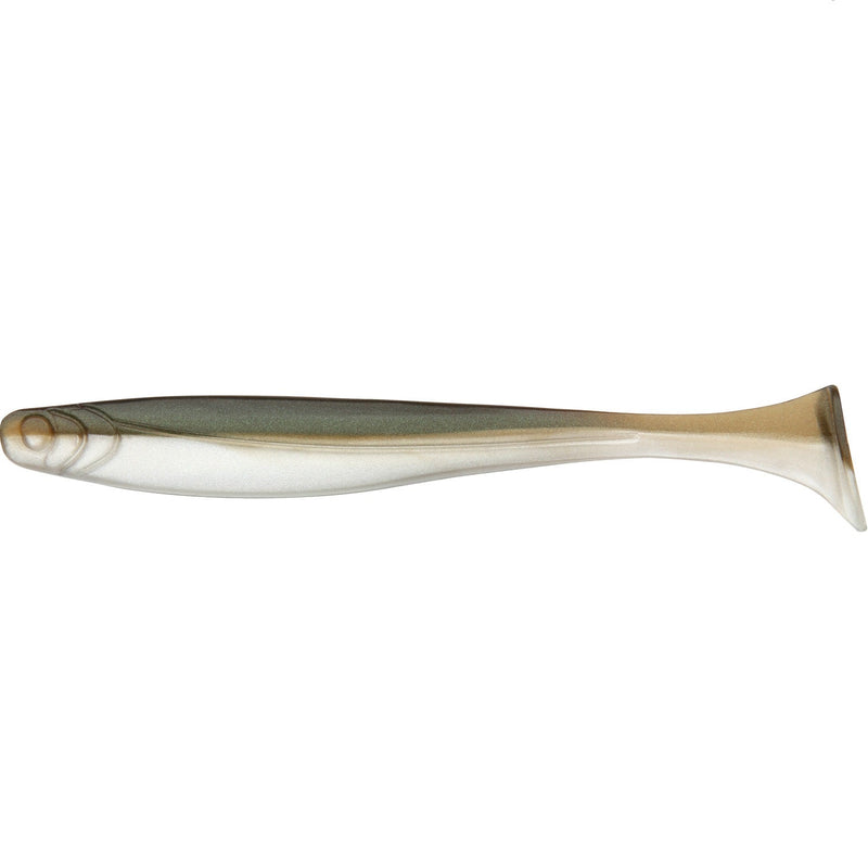 Frapp Snatcher 5'' 8.5g
