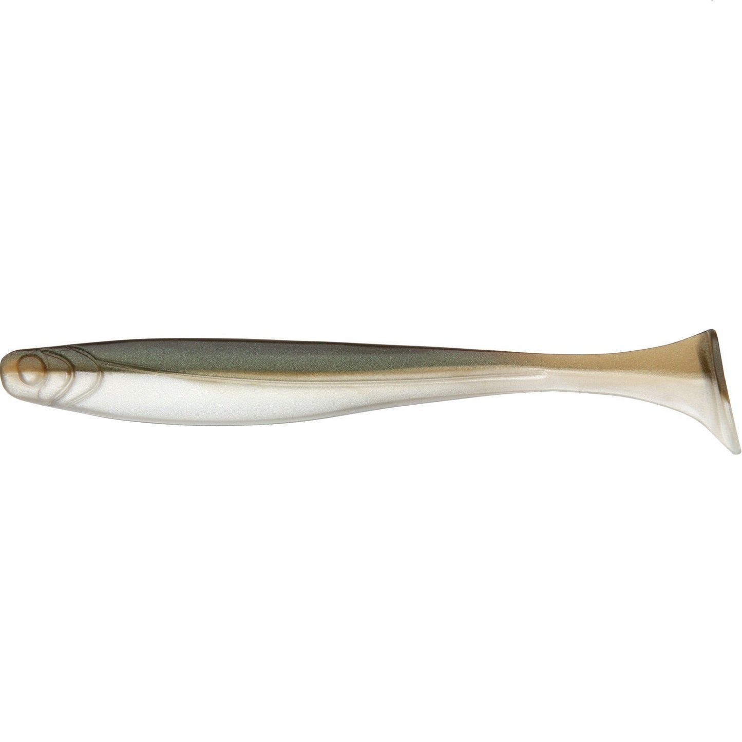 Frapp Snatcher 7.9'' 36.6g