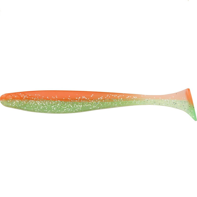 Frapp Snatcher 5'' 8.5g