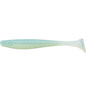 Frapp Snatcher 7.9'' 36.6g