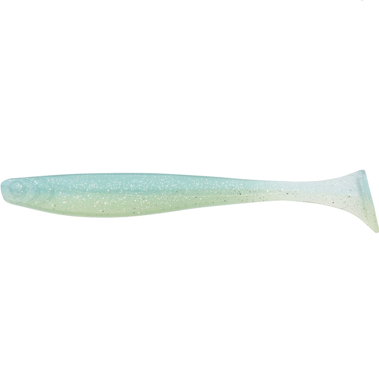 Frapp Snatcher 4'' 4.4g