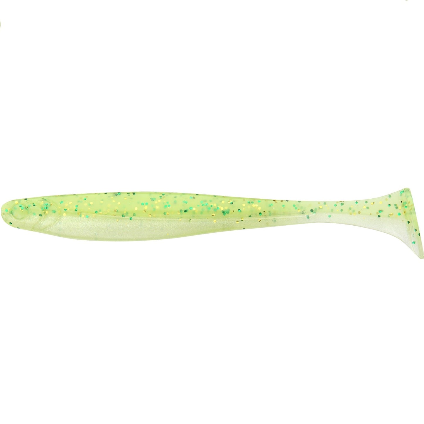 Frapp Snatcher 7.9'' 36.6g