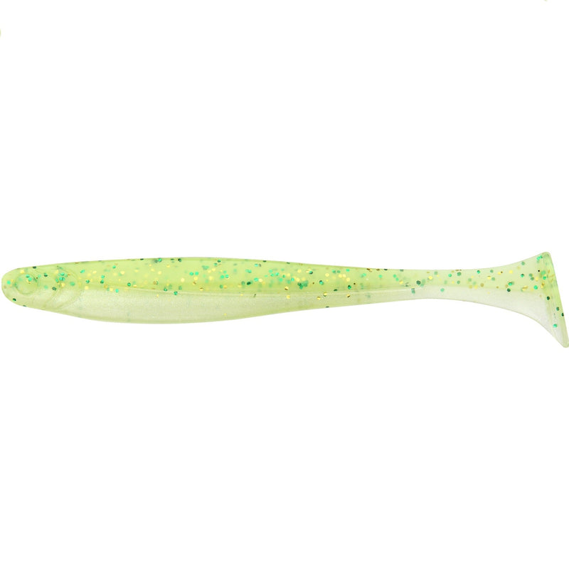 Frapp Snatcher 7.9'' 36.6g