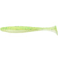 Frapp Snatcher 7.9'' 36.6g