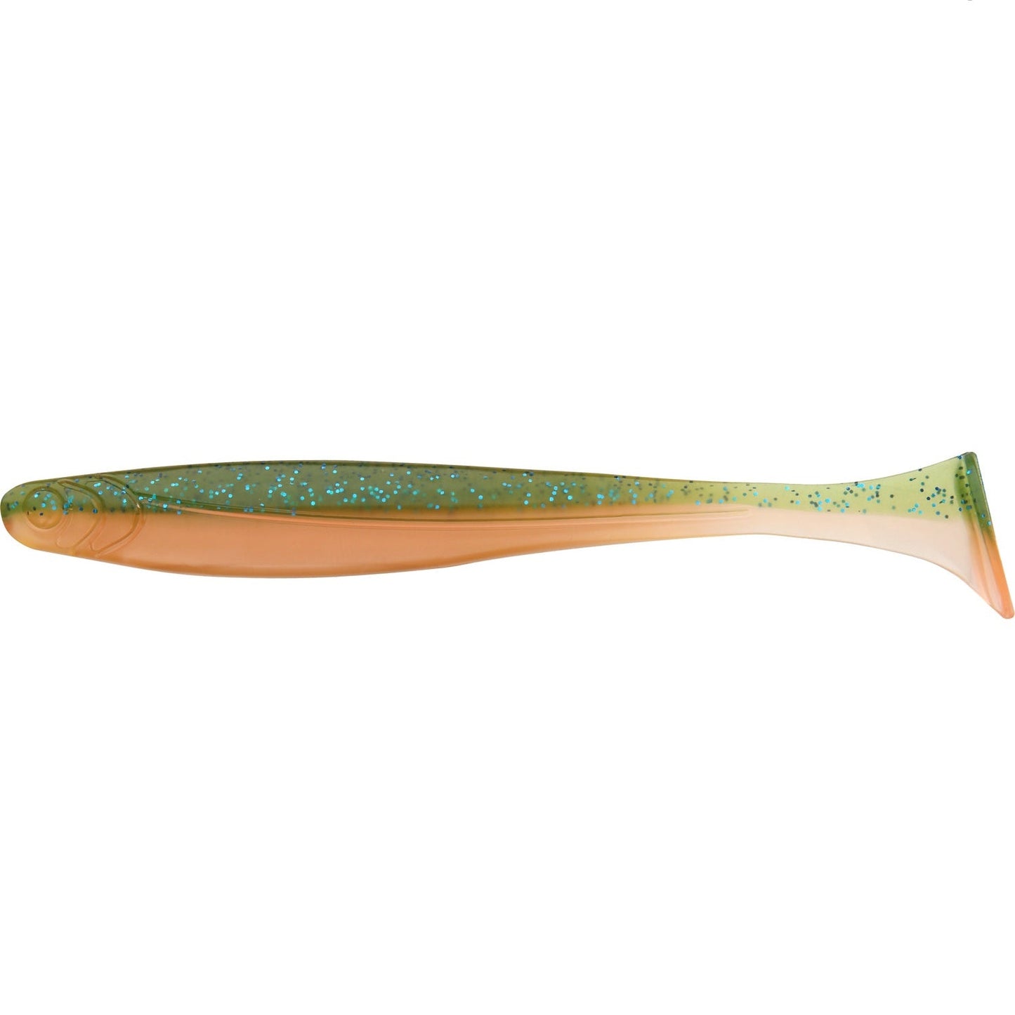 Frapp Snatcher 5'' 8.5g