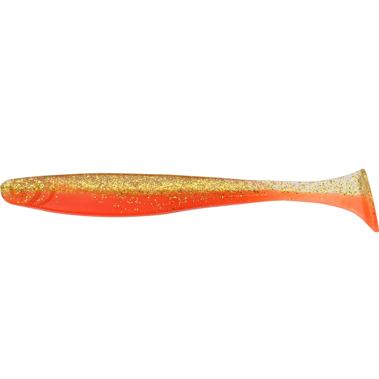 Frapp Snatcher 5'' 8.5g