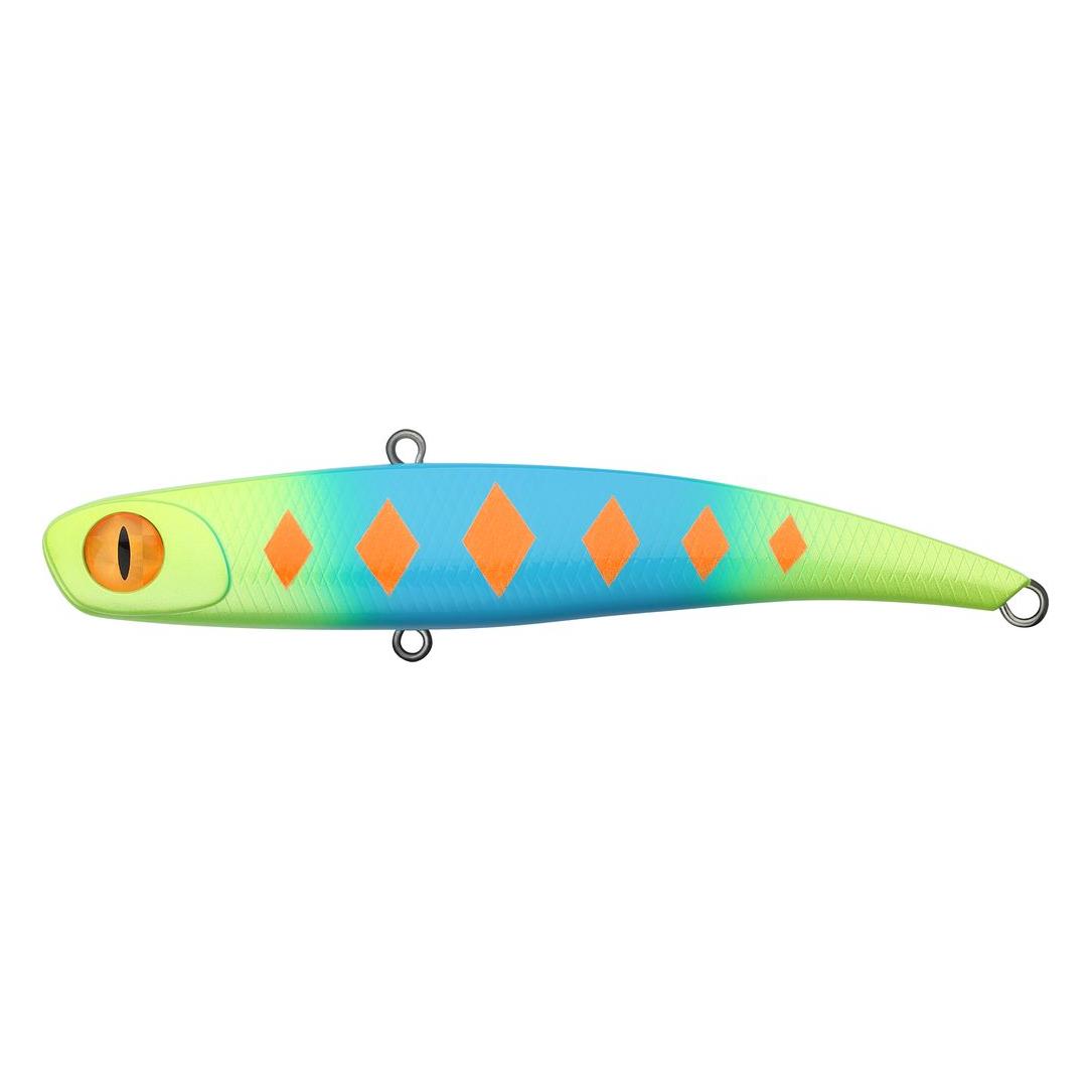 Frapp Whiphead 115 HV Slim