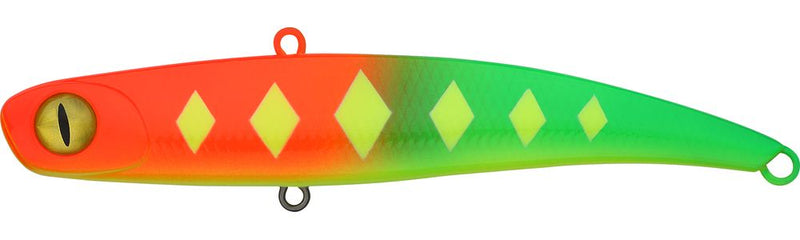 Frapp Whiphead 115 HV Slim