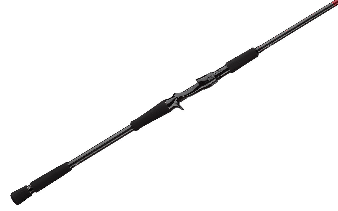 HH DarkBlood casting