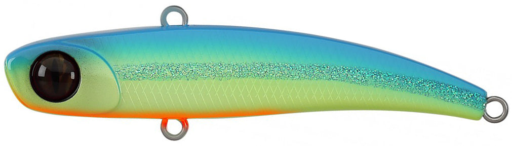 Frapp Jiggle 95, 30g