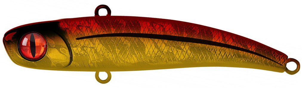 Frapp Jiggle 85, 24g