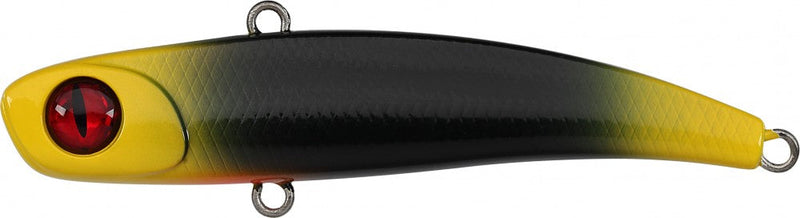 Frapp Whiphead 145 Slim