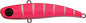 Frapp Whiphead 115 Slim