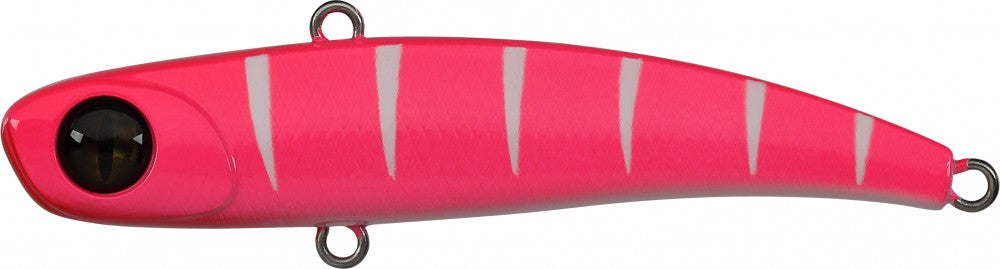 Frapp Whiphead 145 Slim