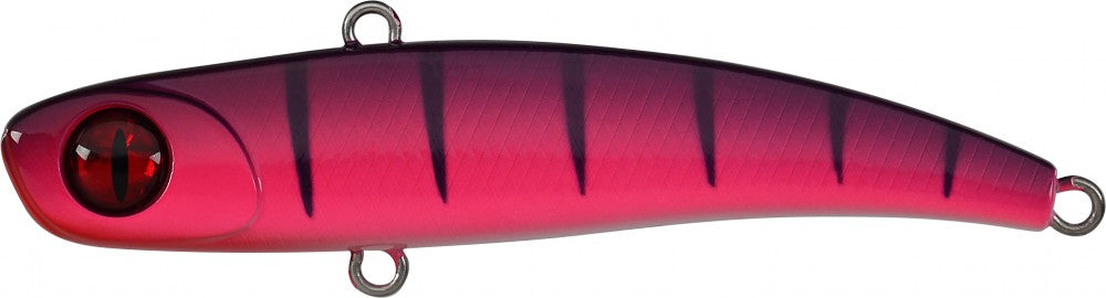 Frapp Whiphead 145 Slim