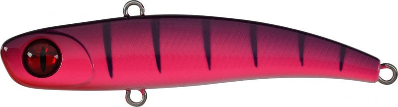 Frapp Whiphead 130 Slim