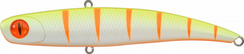 Frapp Whiphead 130 Slim