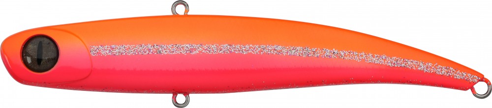 Frapp Whiphead 115 Slim