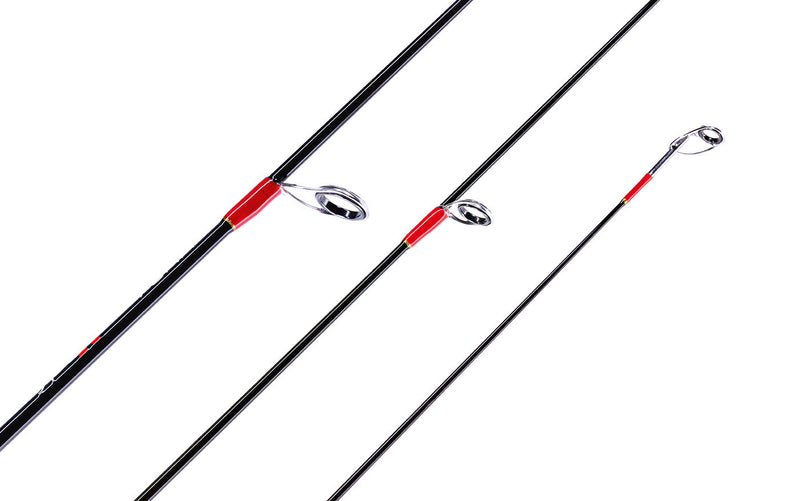 Zetrix Glacier Type-R ZGR-70HH