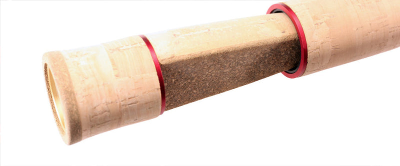 Zetrix Glacier Type-R ZGR-70HH