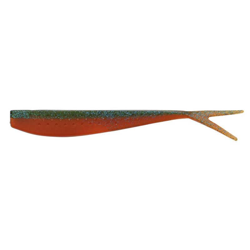 Frapp Dotty Dart 7.5''