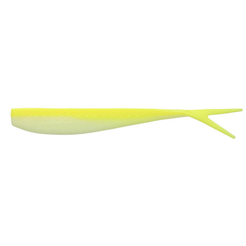 Frapp Dotty Dart 7.5''