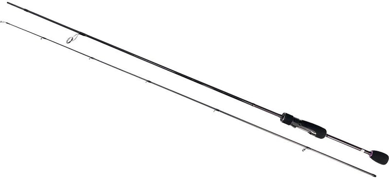 ZETRIX TEZZA TZS-622SUL